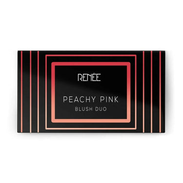 https://cdn.shopify.com/s/files/1/1857/6931/products/QxmYJ4SLwS.jpg?v=1662183528